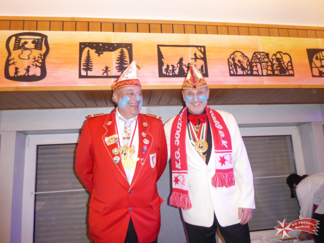 10.02.2023 - KFD Serm