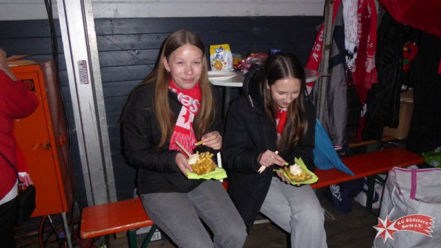 20.01.2024 - Prinzernkürung 2024