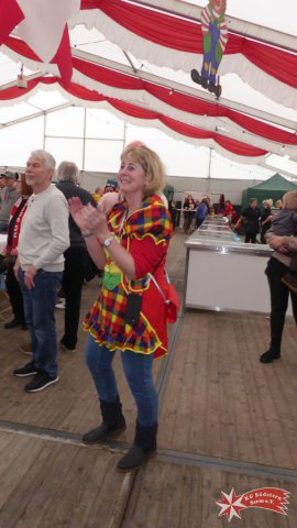 21.01.2024 - Kinderprinzernkürung 2024