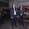 25.01.2024 - Freiwillige Feuerwehr Mündelheim
