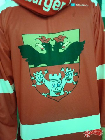 08.02.2025 - Kostümball