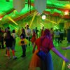 08.02.2025 - Kostümball