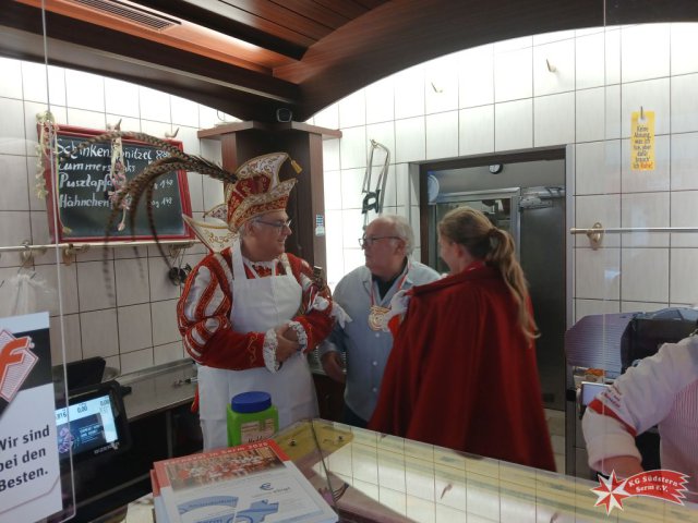 08.02.2025 - Van Bebber