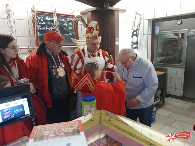 08.02.2025 - Van Bebber