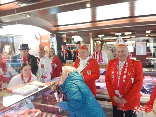 08.02.2025 - Van Bebber