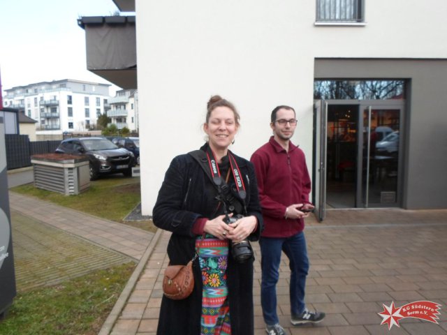 12.02.2025 - Bäckerei Bolten