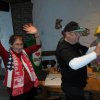 13.02.2025 - Kegelclub die Dollen 13