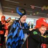 13.02.2025 - Nordbote Bezirksamt Karneval