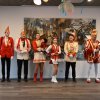 13.02.2025 - Nordbote Bezirksamt Karneval