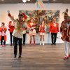 13.02.2025 - Nordbote Bezirksamt Karneval