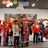 13.02.2025 - Nordbote Bezirksamt Karneval