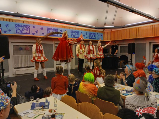 21.02.2025 - KFD Serm