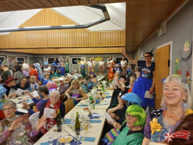 21.02.2025 - KFD Serm