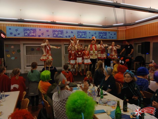 21.02.2025 - KFD Serm