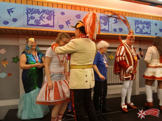 21.02.2025 - KFD Serm