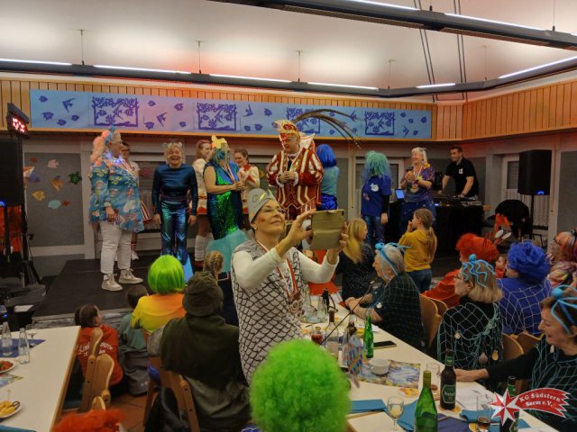 21.02.2025 - KFD Serm