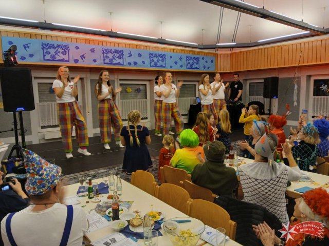 21.02.2025 - KFD Serm