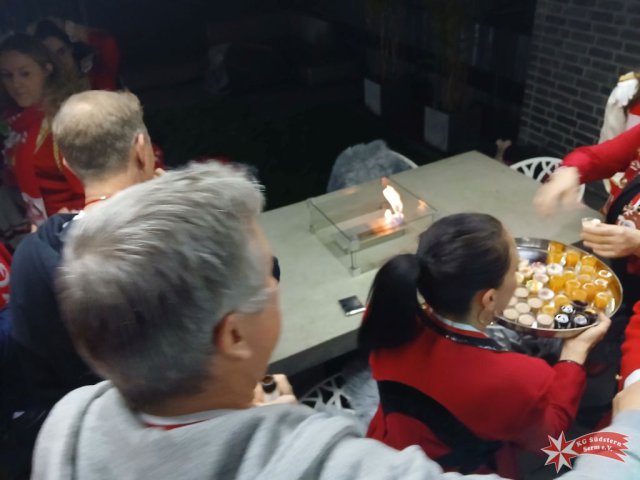 21.02.2025 - Sermerrellas